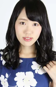 藤野真梨亞