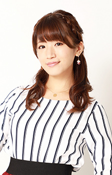 納富桃子