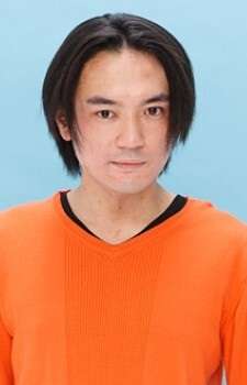 吉本元喜