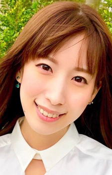 小清水亞美