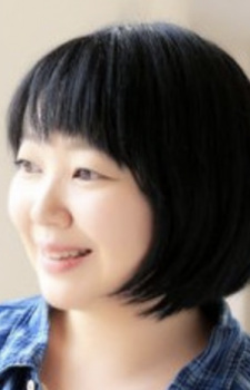 藤屋裕子