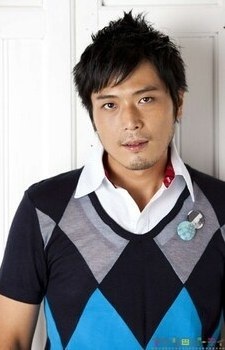 高橋廣樹