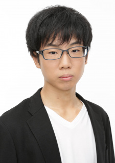 寺崎千波也
