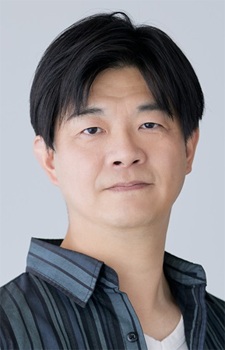 内田慎二