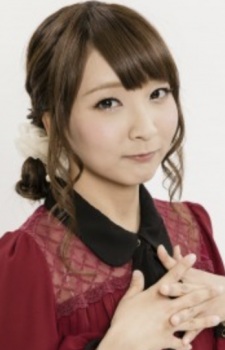 井上由貴