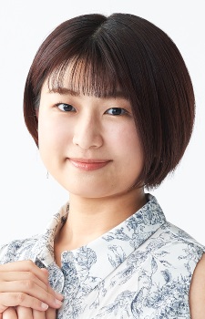 月城美菜