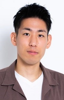 根津大輔