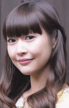 能登麻美子