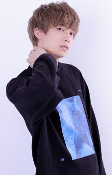 古田一晟
