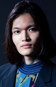 吉原光