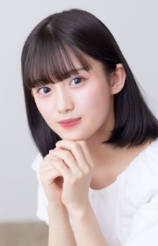 橘杏咲