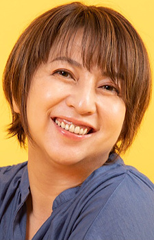 清水香里