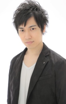 吉田和生