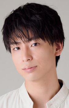 住永侑太