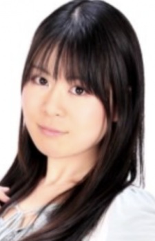 壹岐紹未