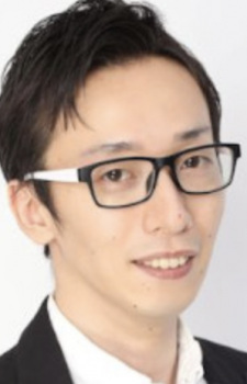 Doi, Tadaaki
