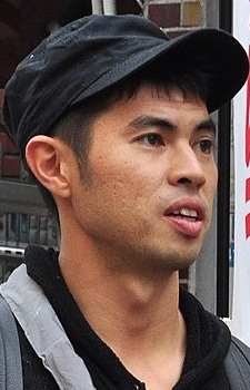 小島義雄