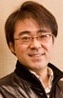 田坂浩樹
