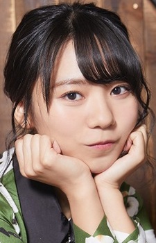 野村麻衣子