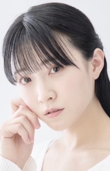 櫻木鶇