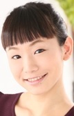 池田朋子