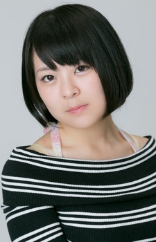 日野麻里
