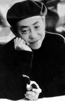 藤子Ｆ・不二雄