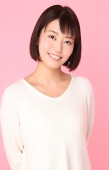 岸本望