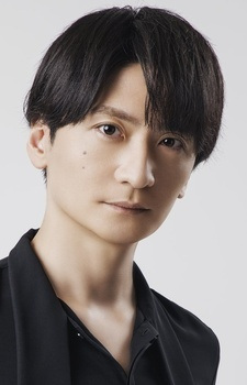 島崎信長