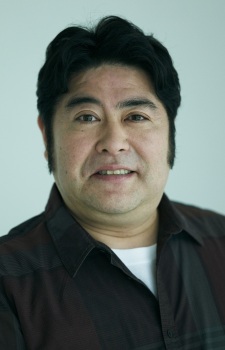 皆川猿時