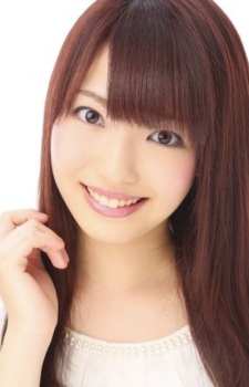 杉本みづか