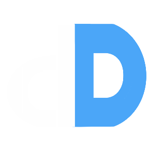 daradara.me