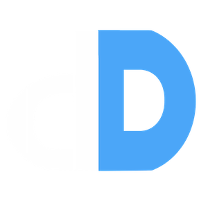 daradara.me